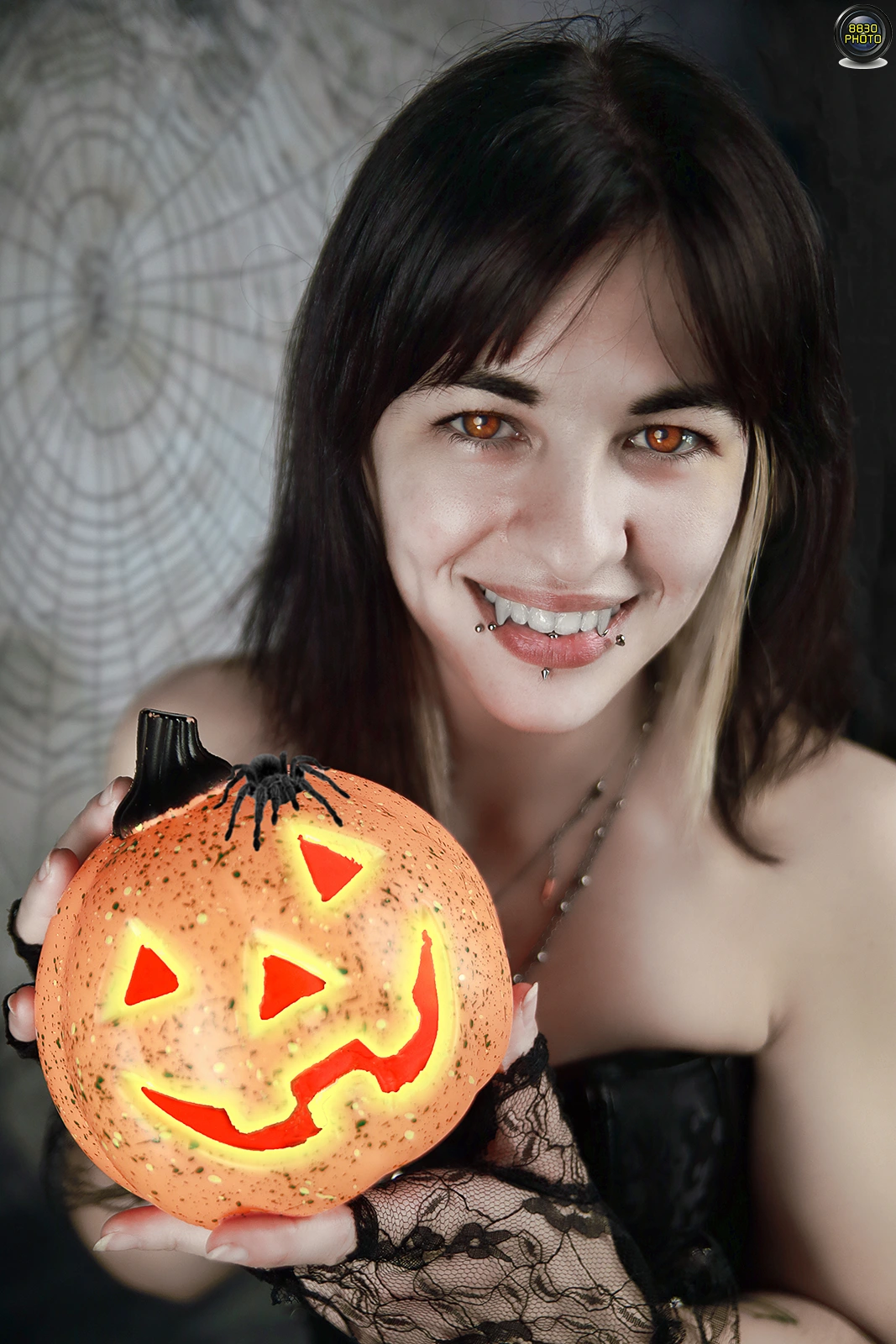 DESPUÉS