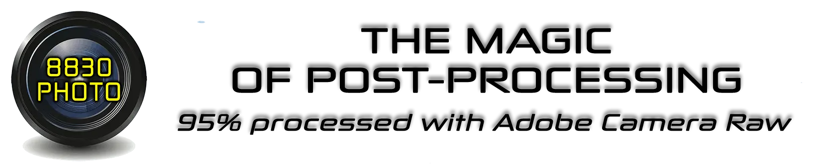 Cabecera