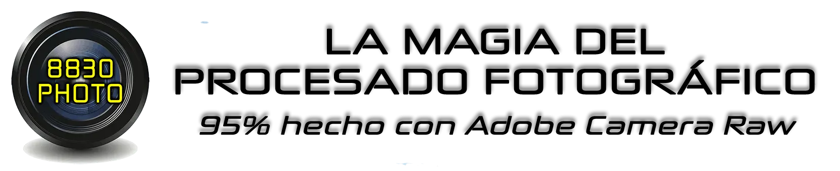 Cabecera
