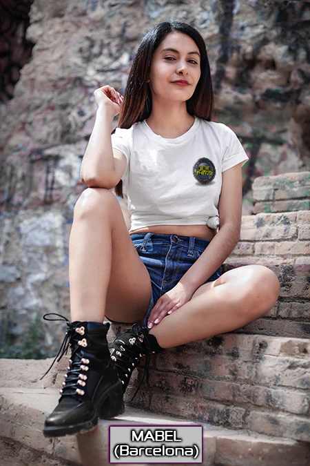Modelo 2