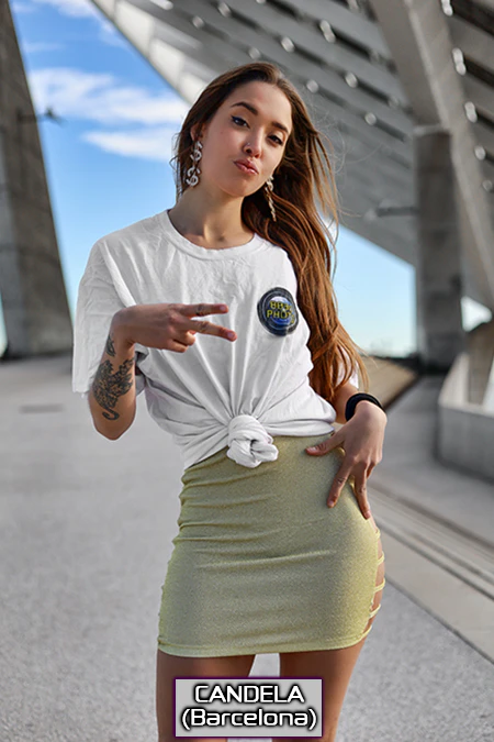 Modelo 3