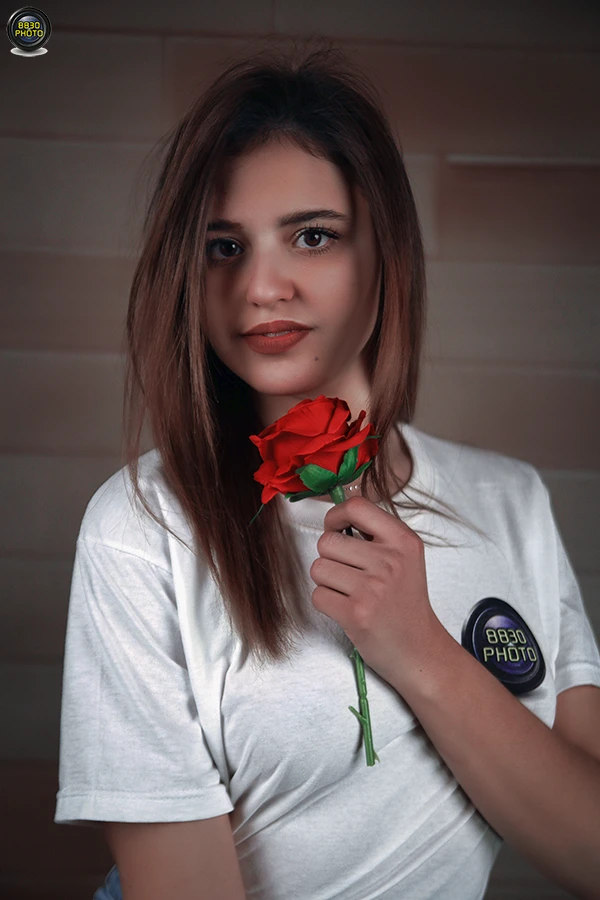 Modelo 3