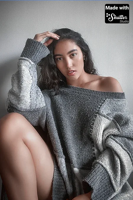 Modelo 3