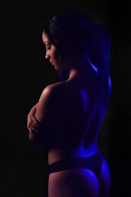 Modelo 3