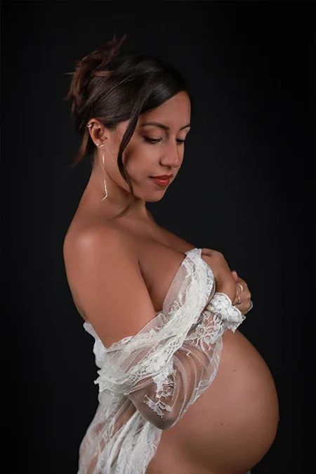 Modelo 3