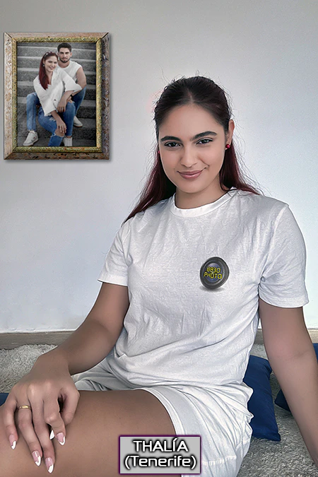 Modelo 3