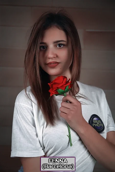 Modelo 4