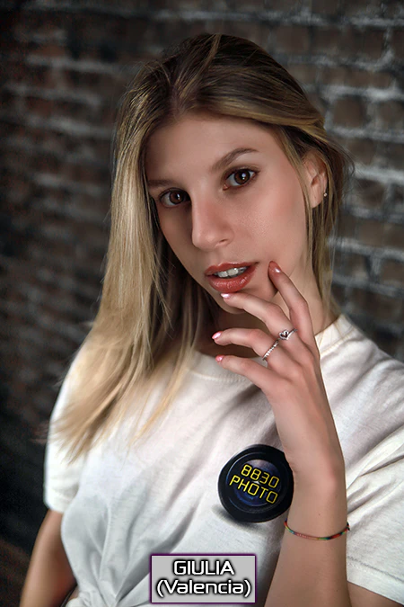 Modelo 5