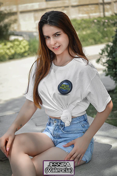Modelo 5