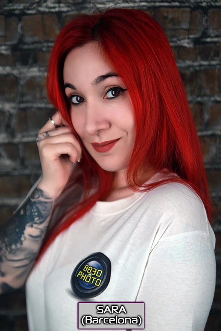 Modelo 5