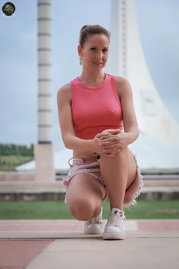 Miniatura reciente