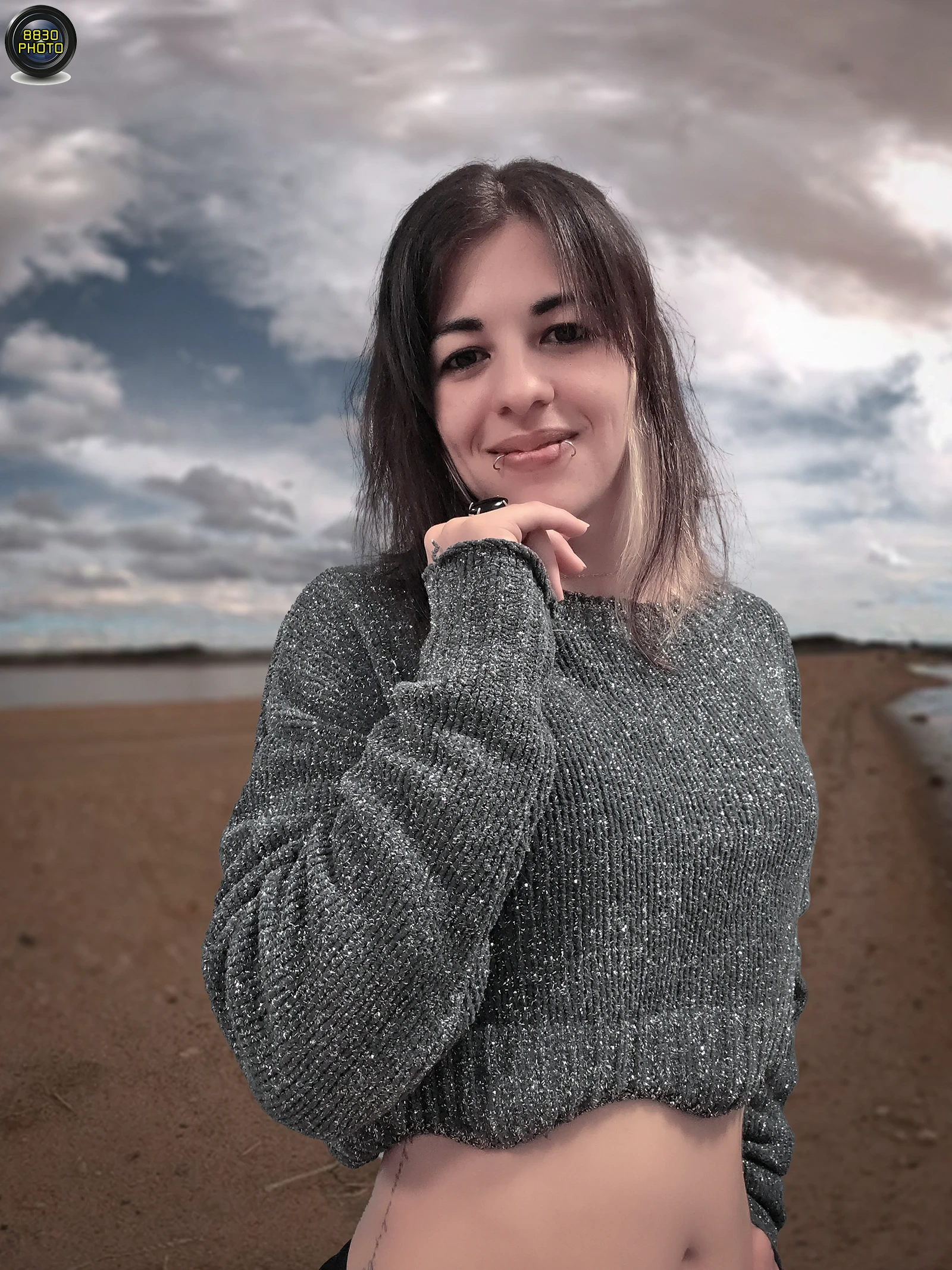 Miniatura reciente